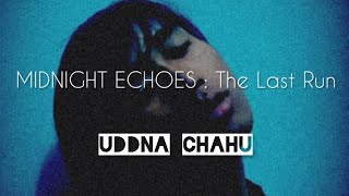 Miniatura de "LoMk An- Uddna Chahu (Unofficial lyrics video)"