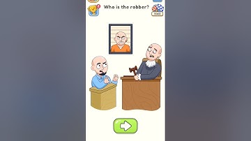 dop 5 level 401-410 solution or walkthrough #dop5 #dop #deleteonepart