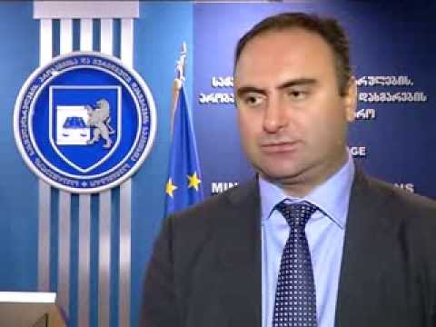 ვიდეო: პირობით ვადამდე გათავისუფლება: გათავისუფლების პროცედურა, შუამდგომლობა