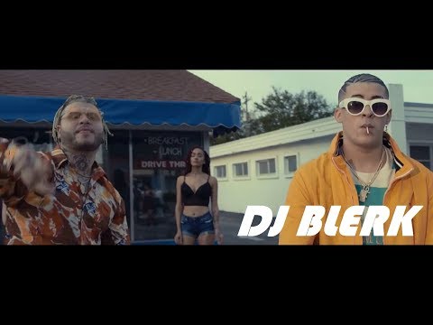 Dj Blerk