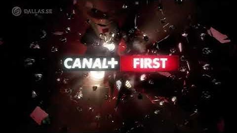 [Request] [Sparta Remix] Canal+ Channel ID "First" - Dallas Sthlm Sparta Remix