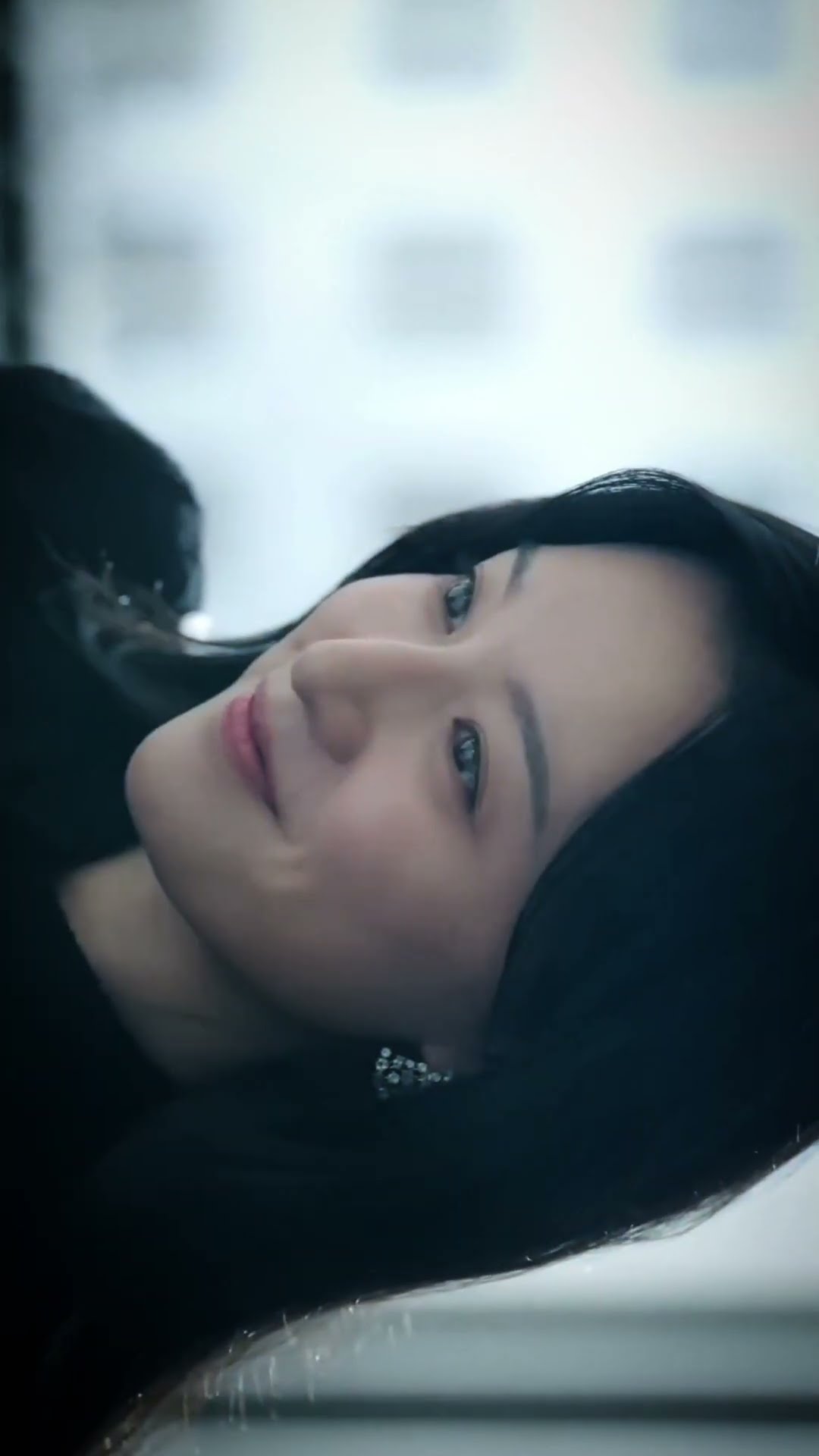 Dancing With Your Ghost | Queen Of Tears | Kim Soo Hyun \u0026 Kim Ji Won | K Drama