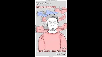 Start with what you are doing anyway ~ 🐼 Panda Story - 📚 a book series about agility