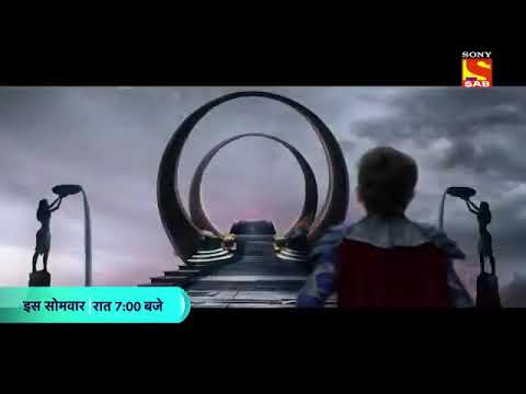 baalveer return new promo timnasa is back