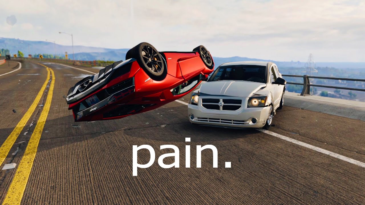 If I Crash I Restart From The Beginning NFS Unbound YouTube if-i-crash-i-restart-from-the-beginning-nfs-unbound-youtube