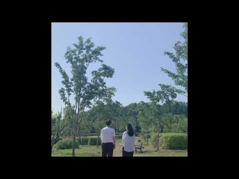 온도차 (Feat. 한솔)