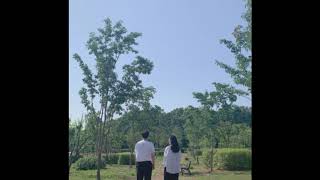 한인구-온도차 (Feat. 한솔) [가사/듣기]