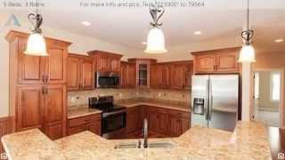 $409,900 - 16891 AIRLINE DR, CLIVE, IA 50325