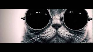 Download Lagu Hardwell - Arcadia mix ( audio ) MP3