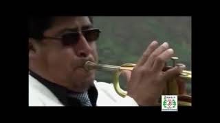 MIX Banda Orquesta Juventud Poquian Cajatambo