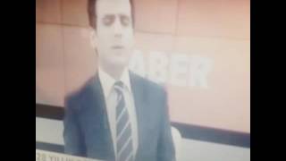 İlhan Senin Niye Sevgilin Yok? Resimi