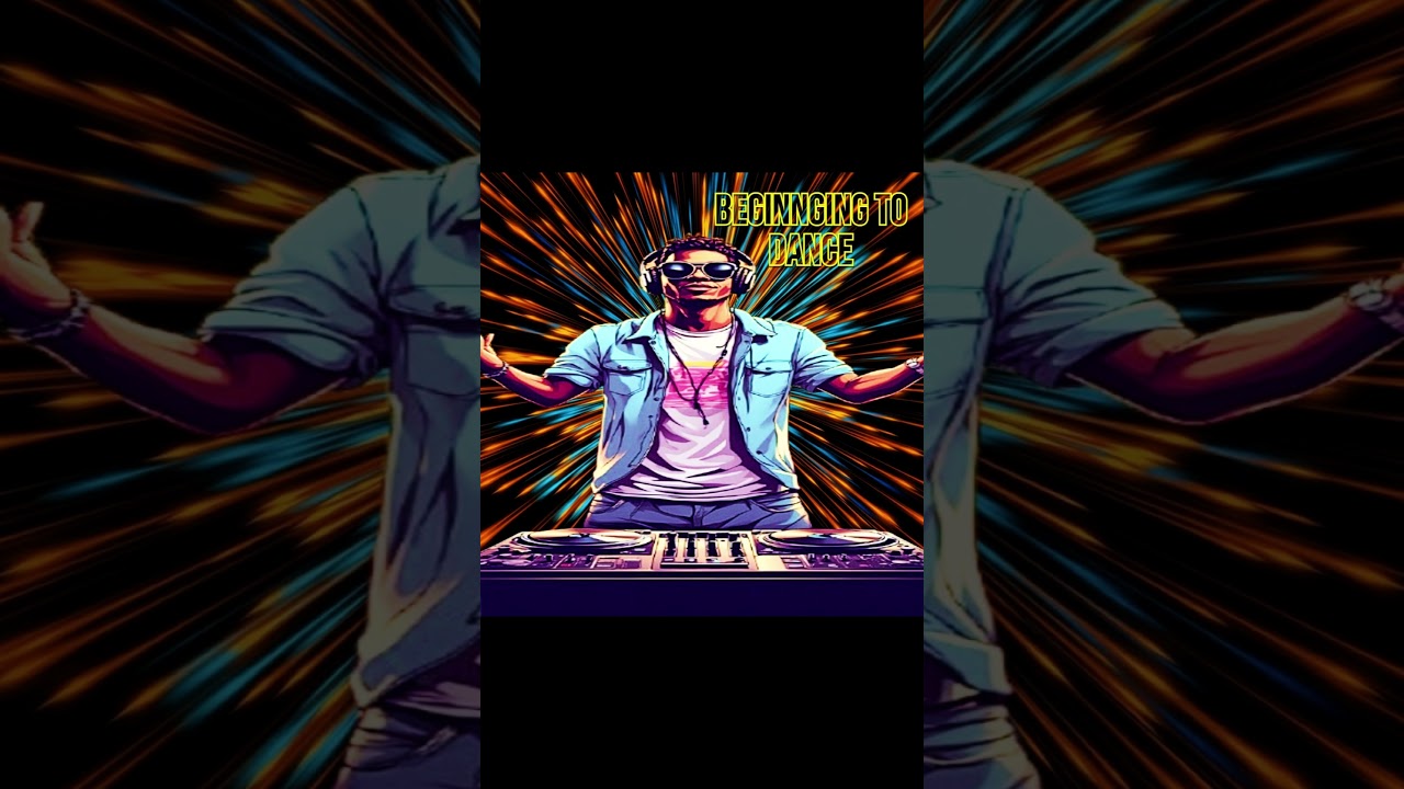 Without you by average crayons 