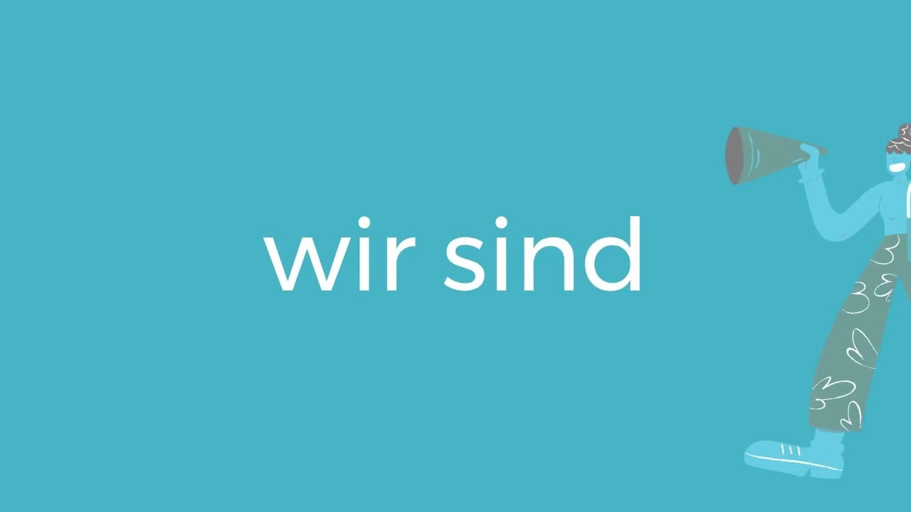 ibelsa - die cloudbasierte Hotelsoftware der Zukunft.