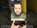 التحذير من أغنية هنفجر وهو اسم مارية اسم مسيحي
