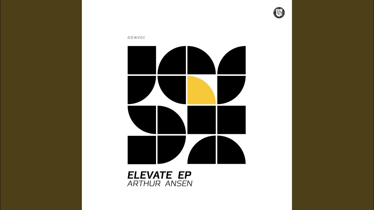 Elevate auf YouTube ansehen Elevate auf YouTube ansehen