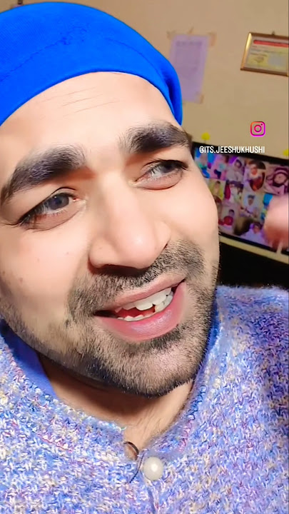 Mujhe Deewana Banaya #youtubeshorts #song #bolleywoodsong #love #bollywoodcoversongs #hindisong