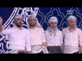 أرب أيدل الخلقه 27 يعقوب شاهين أنا دمي فلسطيني تعليق لجنة الحكم الموسم الرابع 4S mp3