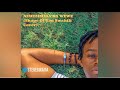 Shape Of You Swahili Cover By Steven Giraita Kenya Shape Of You Swahili Cover By Steven Giraita Kenya