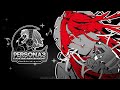 Persona 3 dancing ost  when the moons reaching out stars long mix extended