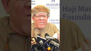 SIDHANI KAMA ATAKUJA KUTOKEA MSEMAJI KAMA MIMI📌 #hajimanara #bugatti #manaratv