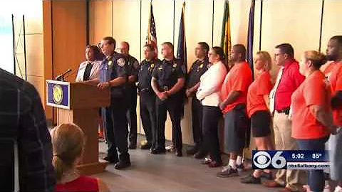 3 killed, 4 wounded in drive-by shooting in western New York