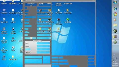 Mw2 split screen 10th prestige hack xbox 360