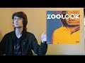 Capture de la vidéo Jean-Michel Jarre - Zoolook (Album Review)