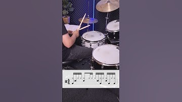 YOUR GROOVES Are Boring? This Video Will Change EVERYTHING!