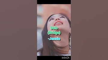 Can you all please subscribe? #blackpink #enhypen #stayc #bi #aespa #txt #itzy