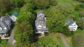 611 Central Road video tour