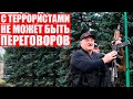 Литва очень жестко про Лукашенко