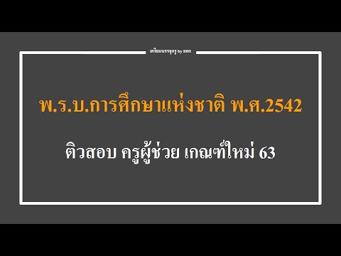  แบบ ทดสอบ การเงิน เพื่อ ชีวิต 1 ประถม