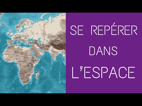 Vidéo: Dans quel hémisphère se situe Pietermaritzburg ?