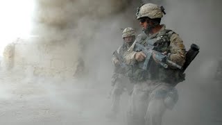 Canadian Forces In Afghanistan, This Generations War Ends - Soldiers Eyes