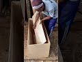 process #tutorial #woodworking