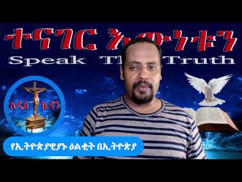 ቪዲዮ: ሞርታር በራሱ የሚንቀሳቀስ ጠመንጃ ነው