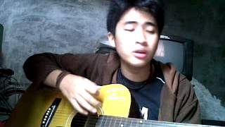rezarafiandi - gadis manis (original song) acoustic