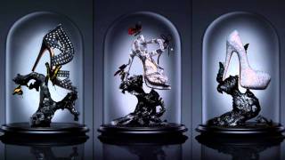Showreel 2011