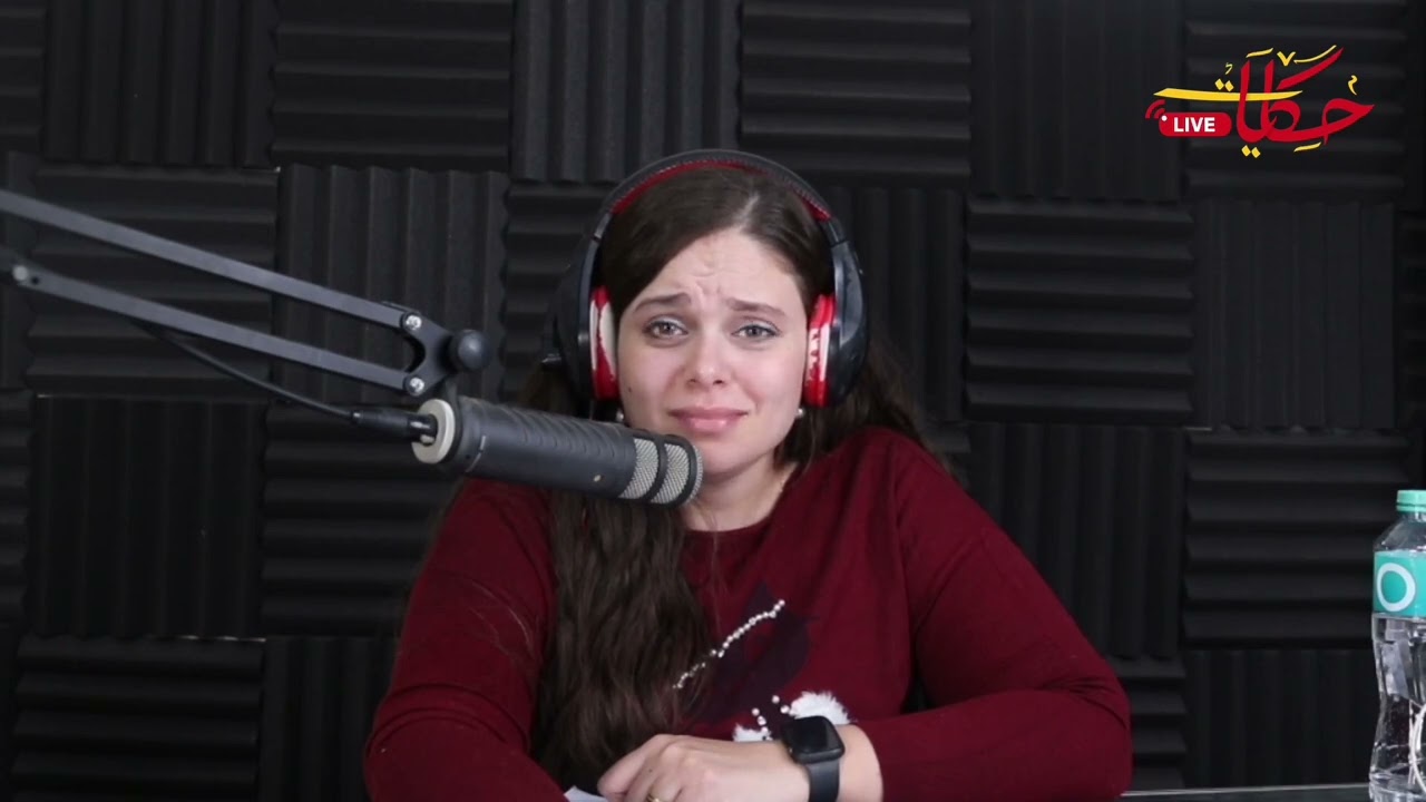 بكرهك غور من حياتي لو عندك ذره كرامه طلقني :اغرب موجهه بين زوج وزوجه وبجد اكتشفت كارثه🤭