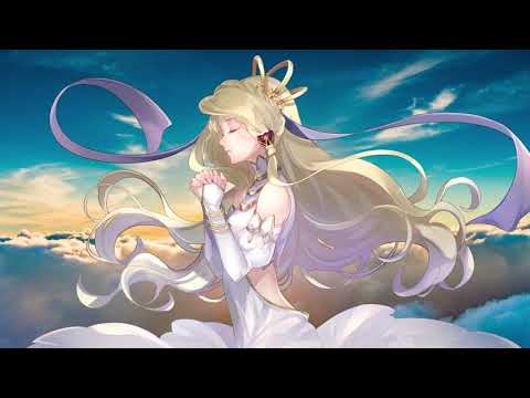 【エルム凪】忘却街【オリジナル曲】