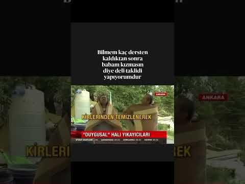 bilmem kaç dersten