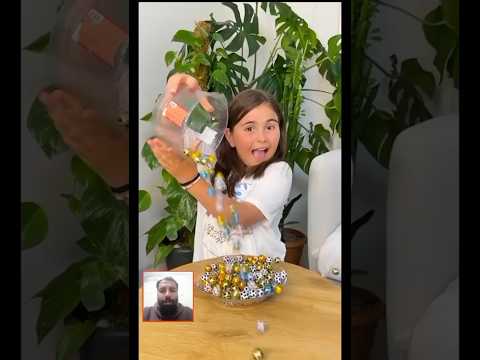 البخل   المشير    