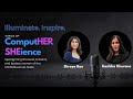 UPenn M&T Teen Founder Creates Flip-Flops for Diabetics 💙 | Kashika Khurana x Shreya Rao