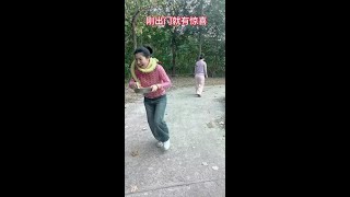 3x4fabjswnk7nga.mp4