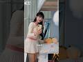 jini aur yash ki love story ♥️ korean drama shows 💗 part 4 #asiandrama #koreandrama