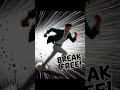 #breakfree #swastiklifestyle
