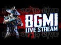 BOT FRIENDS ❤️ RODE TO 1k SUBSCRIBE ❤️ 🔞 ✅#bgmi #bgmilive