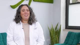Rehab Redefined: The Future of Physical Therapy