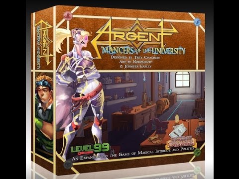 argent:-mancers-of-the-university-review---board-game-brawl