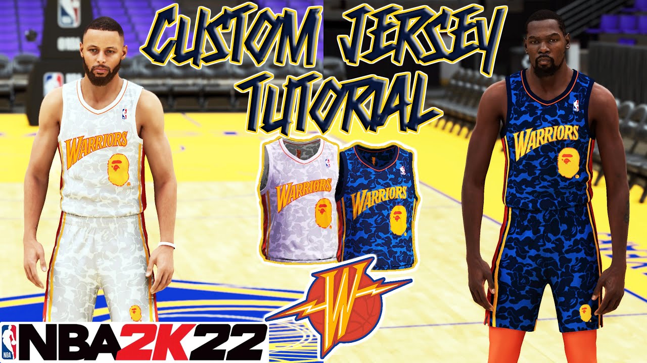 TORONTO RAPTORS RETRO CUSTOM JERSEY TUTORIAL! HOW TO MAKE CLASSIC